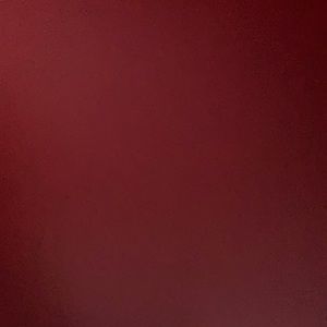 All type of things Hmu ❗️